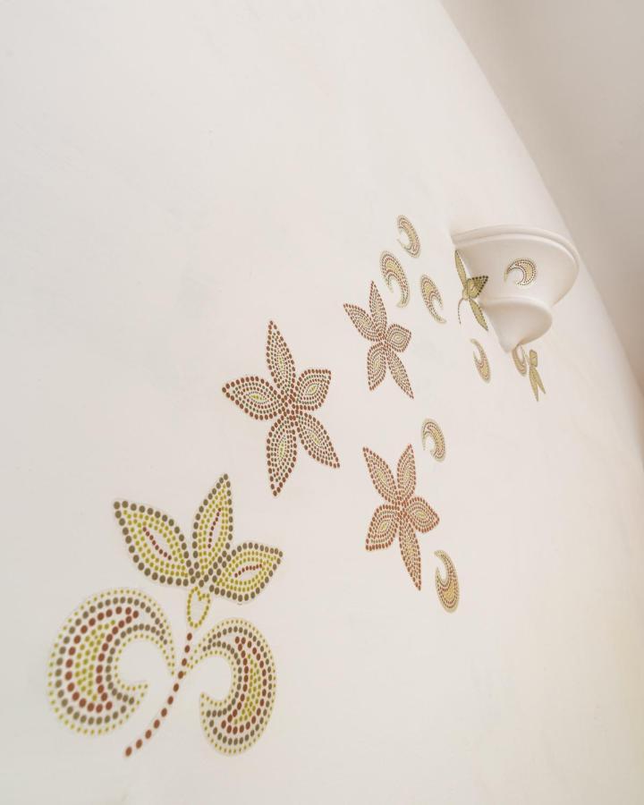 La Casa Di Armando Bed and Breakfast Κάπρι Εξωτερικό φωτογραφία